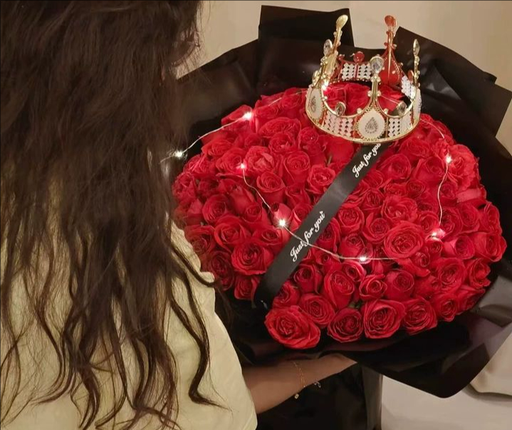 新乡获嘉县花店